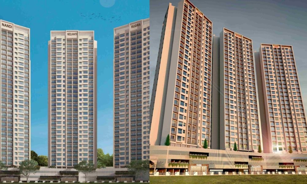 1 BHK for sale in Vador Group Ira Insignia Dombivli.jpg